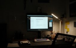 How to Create an Invoice in QuickBooks