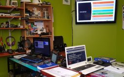 Top 4 Lightweight Ad Monetization Tools Small Niche Sites Use To Increase Revenue Without Slowing Down Page Speed