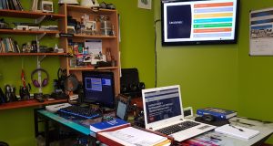 Top 4 Lightweight Ad Monetization Tools Small Niche Sites Use To Increase Revenue Without Slowing Down Page Speed