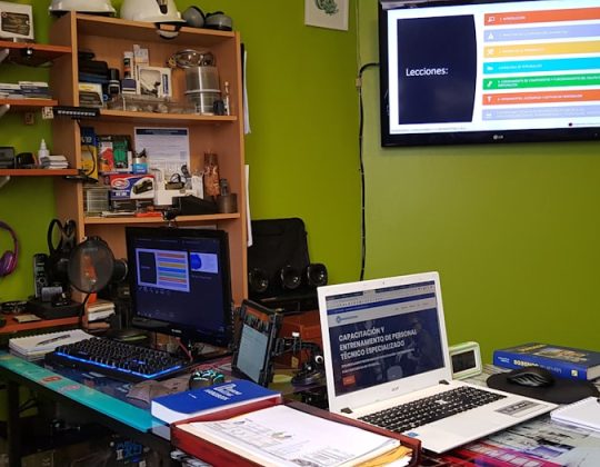 Top 4 Lightweight Ad Monetization Tools Small Niche Sites Use To Increase Revenue Without Slowing Down Page Speed