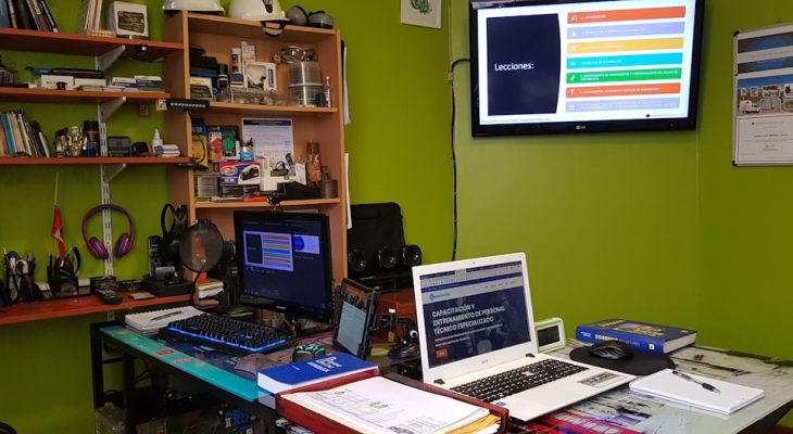 Top 4 Lightweight Ad Monetization Tools Small Niche Sites Use To Increase Revenue Without Slowing Down Page Speed