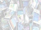 Should 4G VoLTE be on or off?