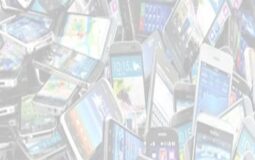 Should 4G VoLTE be on or off?