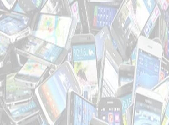 Should 4G VoLTE be on or off?