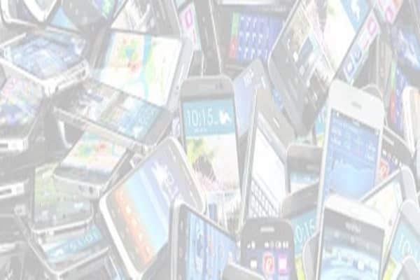Should 4G VoLTE be on or off?