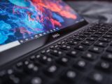 Take Dell Laptop At Rs.1 Only