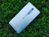 Nokia P1 Android SmartPhone Price, Specifications, Features, Release Date and More