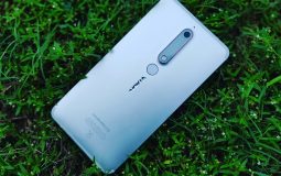 Nokia P1 Android SmartPhone Price, Specifications, Features, Release Date and More