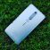 Nokia P1 Android SmartPhone Price, Specifications, Features, Release Date and More