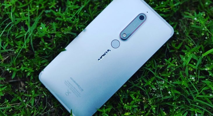 Nokia P1 Android SmartPhone Price, Specifications, Features, Release Date and More