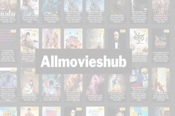 Allmovieshub 2023 Download Latest Movies