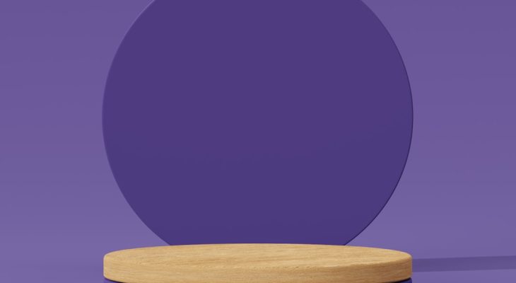 How to Clean Discs: The Safest Methods for Cleaning CDs, DVDs, and Game Discs Without Damaging Their Surfaces