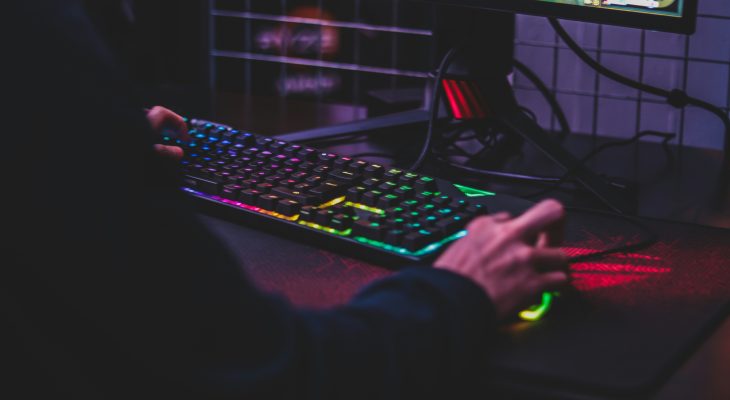 Sw418 Live Login