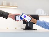 Can You Pay With Apple Pay at Goodwill?