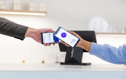 Can You Pay With Apple Pay at Goodwill?
