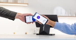 Can You Pay With Apple Pay at Goodwill?
