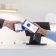 Can You Pay With Apple Pay at Goodwill?