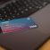 Best Email Subject Lines for Abandoned Cart Recovery: Klaviyo vs Omnisend