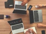 Best Ecommerce Development Agencies for Custom Online Stores