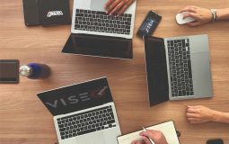 Best Ecommerce Development Agencies for Custom Online Stores