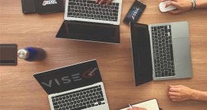 Best Ecommerce Development Agencies for Custom Online Stores