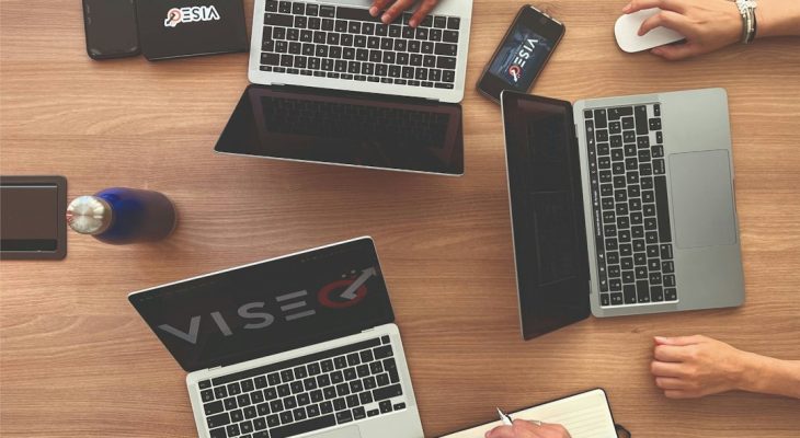 Best Ecommerce Development Agencies for Custom Online Stores