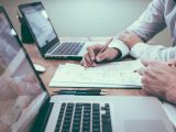 The Complete Guide to Asset Tracking