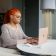 7 Best Graphic Design Software Tools in 2024