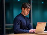 Top 4 Digital Marketing Tools in 2024