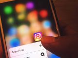 Best Instagram Tools Marketers Should Use in 2024