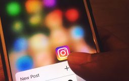 Best Instagram Tools Marketers Should Use in 2024