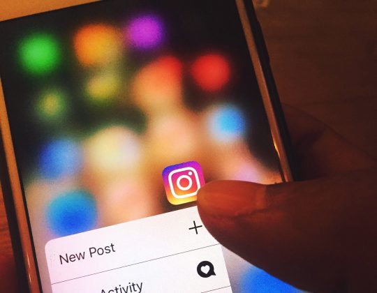 Best Instagram Tools Marketers Should Use in 2024