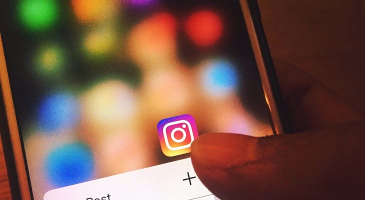 Best Instagram Tools Marketers Should Use in 2024