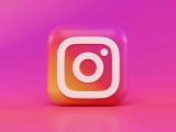 Fix ‘Instagram Typing Indicator Not Working’ Problem