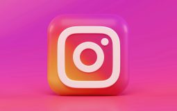 Fix ‘Instagram Typing Indicator Not Working’ Problem