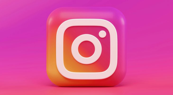 Fix ‘Instagram Typing Indicator Not Working’ Problem