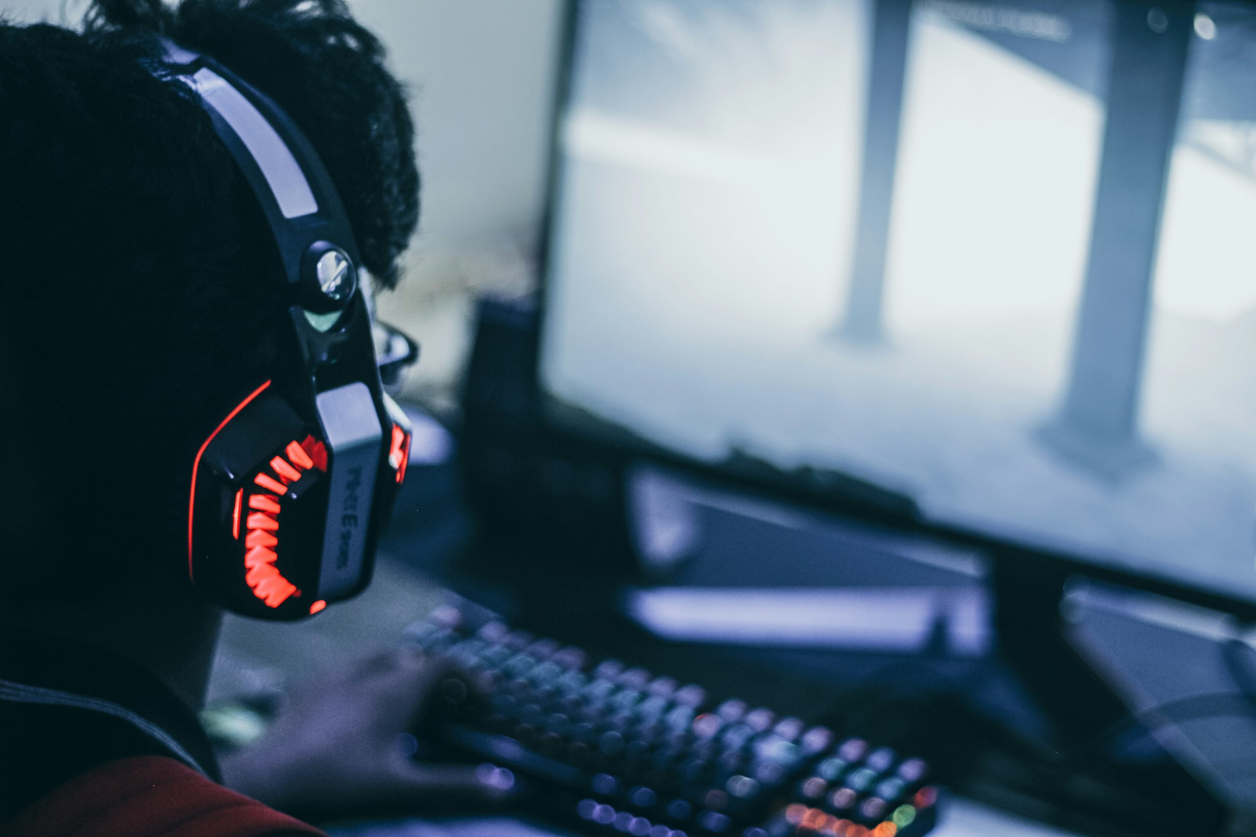 Understanding Free Robux Generators