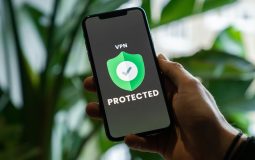 What is VPN? How It Works, Types of VPN