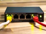 AV over IP Explained: How Network-Based Video Distribution Is Transforming Modern AV Systems