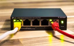 AV over IP Explained: How Network-Based Video Distribution Is Transforming Modern AV Systems