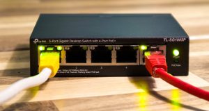 AV over IP Explained: How Network-Based Video Distribution Is Transforming Modern AV Systems