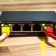 AV over IP Explained: How Network-Based Video Distribution Is Transforming Modern AV Systems