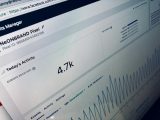 Marketing Measurement Tools: Google Analytics vs HubSpot for Measuring Marketing Performance