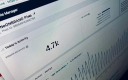 Marketing Measurement Tools: Google Analytics vs HubSpot for Measuring Marketing Performance