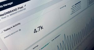 Marketing Measurement Tools: Google Analytics vs HubSpot for Measuring Marketing Performance