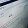 Marketing Measurement Tools: Google Analytics vs HubSpot for Measuring Marketing Performance
