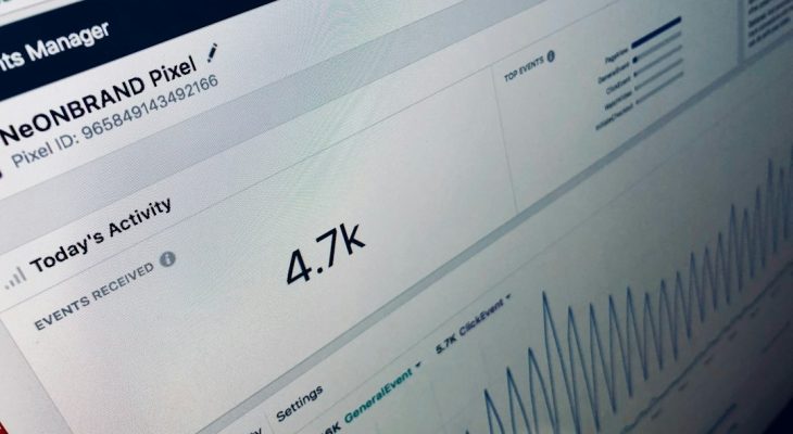 Marketing Measurement Tools: Google Analytics vs HubSpot for Measuring Marketing Performance