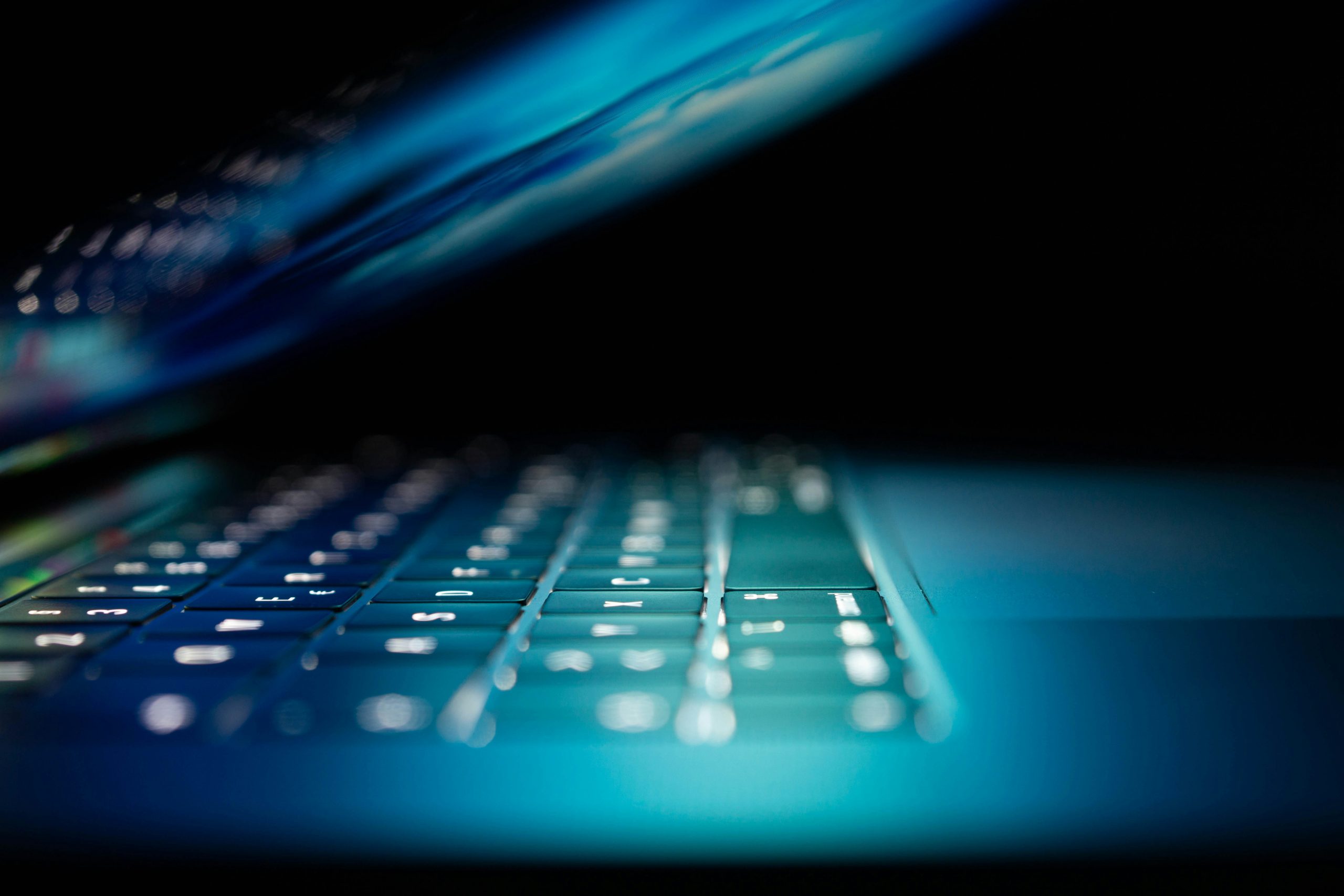 How to Build a Cybersecurity Strategy for Your Organization