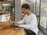 Best Lead Magnet Tools to Skyrocket Conversions
