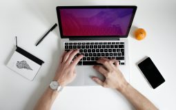 Tips on How to Save Money on Business Security Measures: Practical Advice for Business Owners